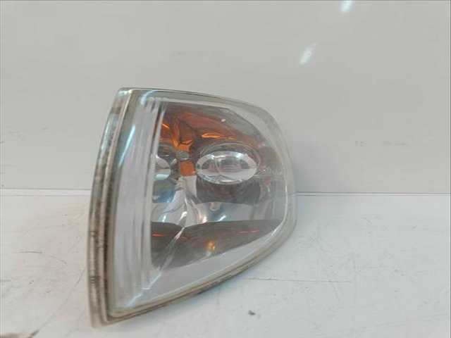 Faro Antiniebla Delantero Izquierdo Volkswagen Polo CONCEPTLINE BERLINA 64CV 47KW