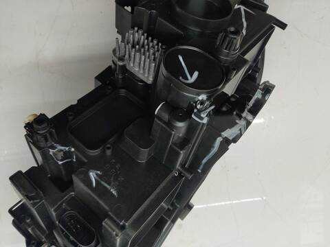 Faro Derecho Volkswagen Tiguan 150 CV 110KW