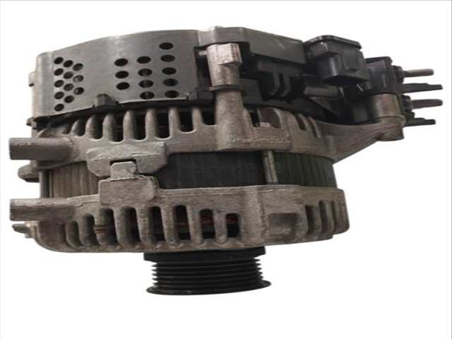 Alternador Ford Puma 1.0 ECOBOOST MHEV