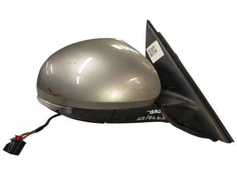 Retrovisor Derecho Skoda Yeti 1.2 TSI 105CV