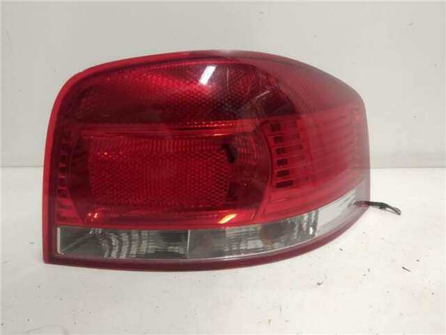 Piloto Trasero Derecho Audi A3 1.9 TDI (105 CV)