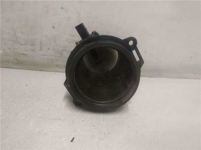 Foto 2ª: Caudalimetro Audi A4 2.7 V6 24V TDI (180 CV) [BPP]