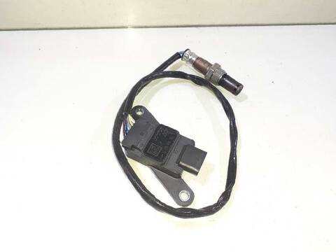 Sonda Lambda Mercedes Clase V 200 V 220/250/300 D AVANTGARDE LARGO 447.813) 190CV 140KW