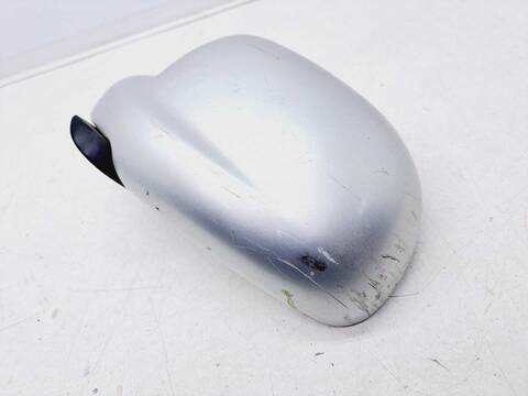 Foto 4ª: Retrovisor Izquierdo Daewoo Tacuma SE 105CV 77KW [A16DMS] (2003)