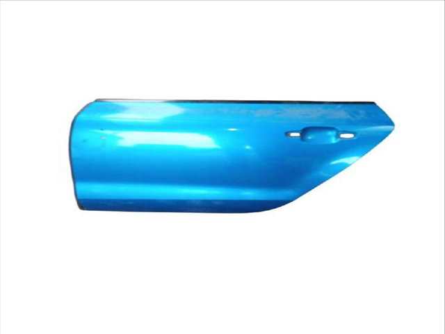 Puerta Trasera Izquierda Audi A7 3.0 TDI QUATTRO