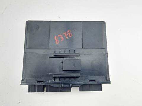 Foto 3ª: Centralita Motor ECU Honda Hrv 1.5 RU1) 130CV 96KW RU) [L15B4] (2017)