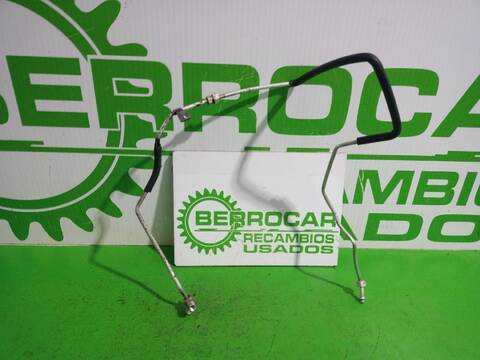 Tubos Aire Acondicionado Mazda 6 2.0 16V CAT 136CV