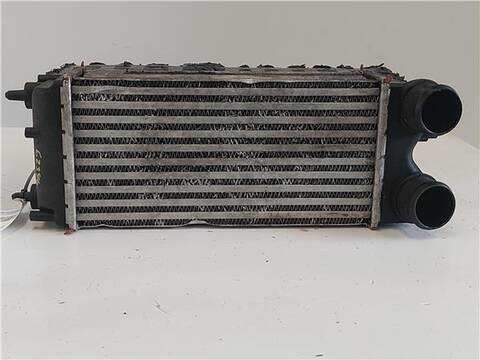 Intercooler Ford Transit 1.5 AMBIENTE 75CV 55KW