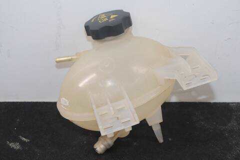 Deposito Expansion Jeep Compass LONGITUDE FWD