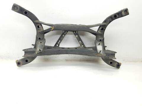 Foto 3ª: Puente Trasero Mazda 3 LUXURY 113CV 83KW (2013)