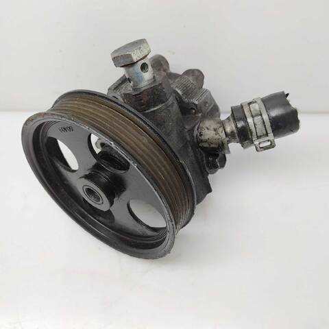 Foto 2ª: Bomba de Direccion Opel Insignia 2.0 CDTI 68) (2008)