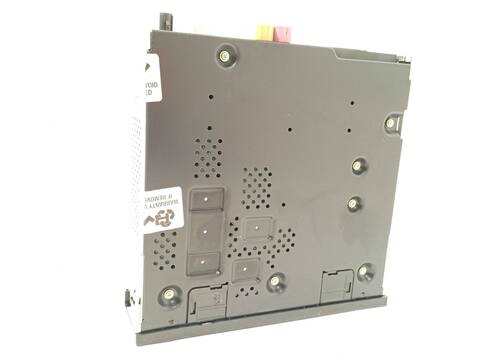 Foto 3ª: Sistema GPS Seat Leon 1.5 ETSI 150CV 110KW [DFYA] (2024)