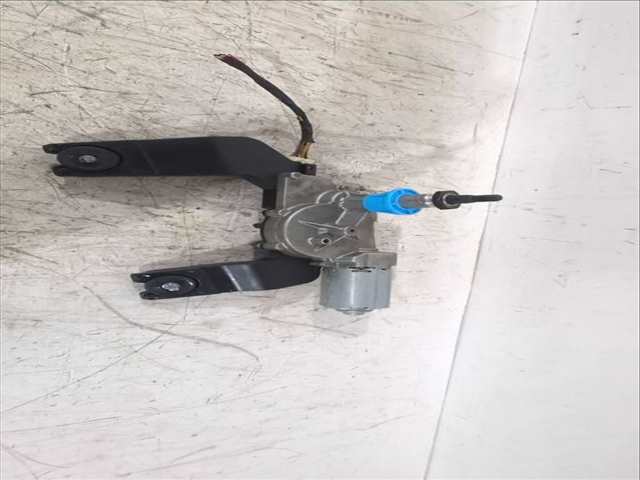 Motor Limpia Trasero Kia Ceed 1.6 CRDI HATCHBACK ED)