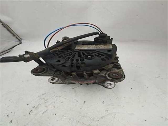 Foto 1ª: Alternador Seat Ibiza 1.2 ERENCE [1.2 LTR. - 55 KW TDI] [CFWA]