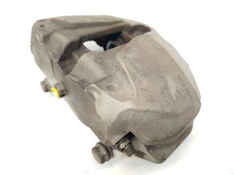 Pinza Freno Delantera Izquierdo Audi A6 45 TDI MILD HYBRID QUATTRO 245CV 180KW
