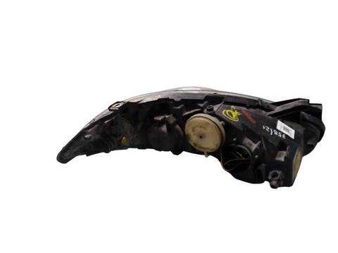 Piloto Delantero Izquierdo Mercedes Clase A 140 A 200 CDI 169.008 169.308)