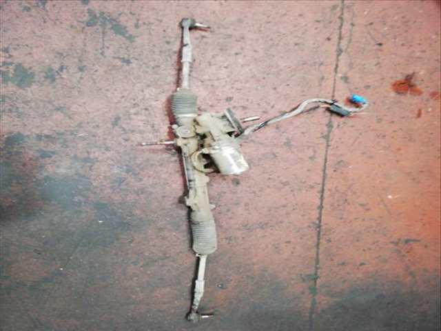 Cremallera de Direccion Citroen C3 KFV