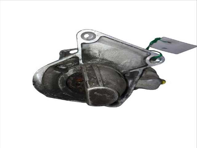 Foto 3ª: Motor de Arranque Peugeot 308 1.6 BLUEHDI 120 120CV (2014)