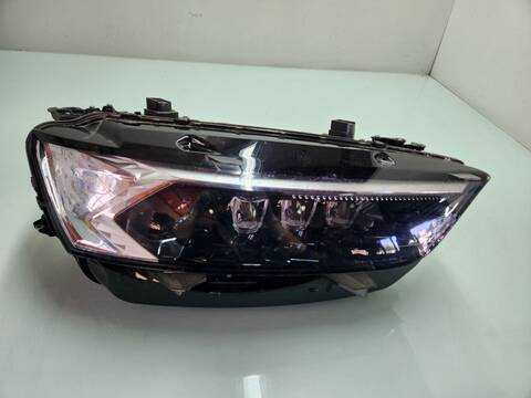 Faro Derecho DS 7 PERFORMANCE LINE 180CV 132KW