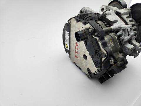 Foto 4ª: Alternador Hyundai i30 KLASS LR 119CV 88KW [G3LF] (2021)