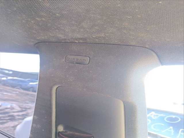 Airbag Lateral Delantero Izquierdo Audi Q7 3.0 TDI V6 ADVANCE QUATTRO 176KW) 239CV