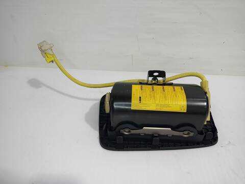 Airbag Delantero Derecho Toyota Rav4 2.0 LUNA 4X4 2003 ) 150CV 110KW