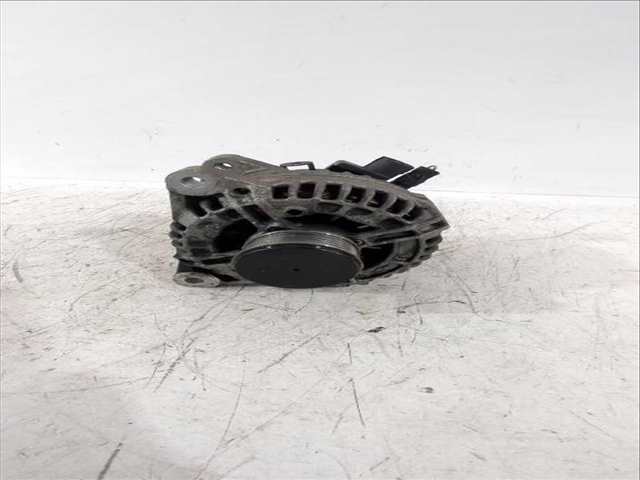 Alternador Citroen Xsara 1.6 HDI 90CV