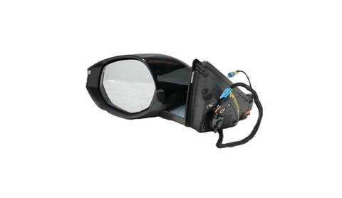 Retrovisor Izquierdo Opel Grandland GS 1 131CV