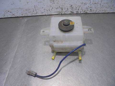 Deposito Liquido Frenos Toyota Auris HYBRID ACTIVE 99CV 73KW