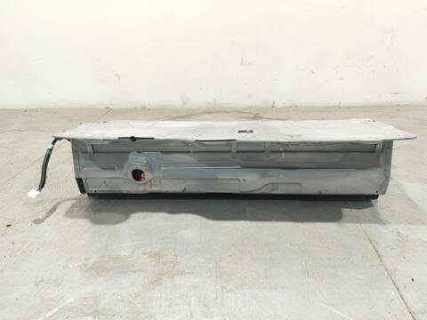 Foto 2ª: Bateria Gran Capacidad Hybrid Honda Civic 2.0 E HEV HATCHBACK 184CV 135KW [LFC1] (2024)