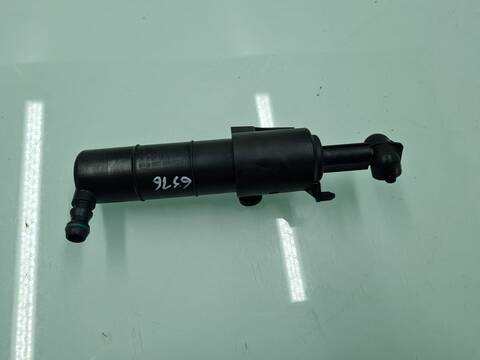Limpia Faro Xenon Mercedes Clase E 180 220 CDI BLUEEFFICIENCY 212.002) 170CV 125KW