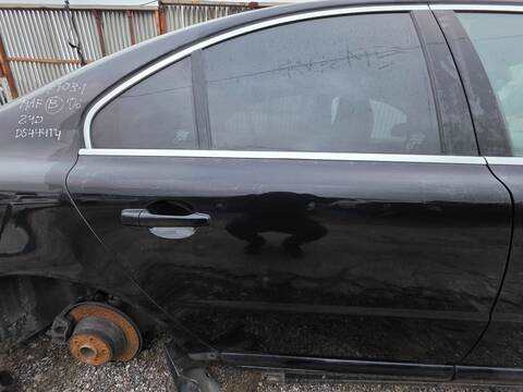 Puerta Trasera Derecha Volvo S80 D5 MOMENTUM 185CV 136KW