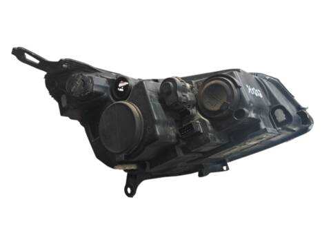 Piloto Delantero Izquierdo Citroen C5 2.0 HDI RCRHRH)