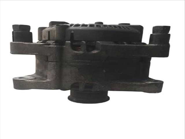 Foto 1ª: Alternador Ford Tourneo 1.5 TDCI (2014)