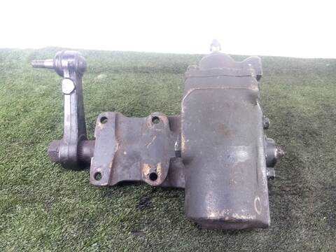 Foto 2ª: Caja Direccion Mitsubishi Montero 2.8 TD 125CV 92KW [4M40] (1999)