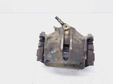Foto 1ª: Pinza Freno Delantera Derecho Ford Mondeo AMBIENTE 125CV 92KW [QYBA] (2008)