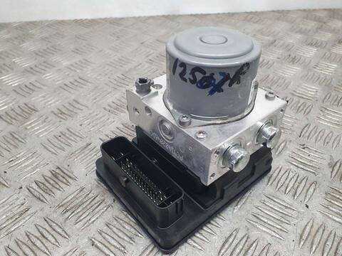 Foto 2ª: Abs Fiat 500 URBAN 69CV 51KW [55282151] (2020)