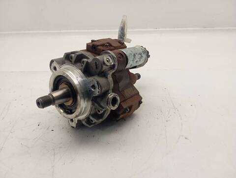 Bomba Inyeccion Ford Focus AMBIENTE D) BERLINA 116CV 85KW