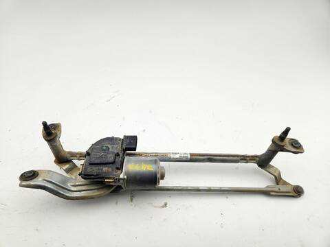 Motor Limpia Delantero Volkswagen Golf LIFE 116CV 85KW