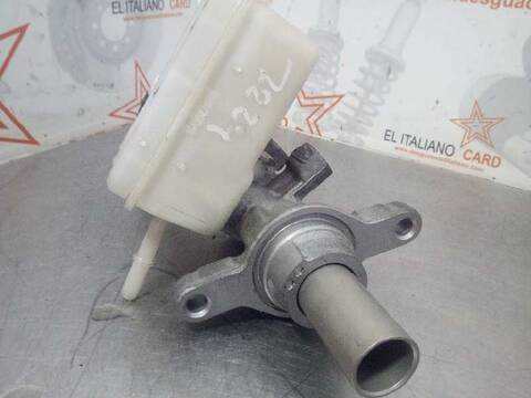 Foto 3ª: Bomba Freno Bmw Serie 5 518 530I BERLINA 231CV 170KW [306S3] (2003)