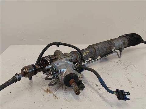 Cremallera de Direccion Renault Laguna 2.0 BOSE EDITION GRANDTOUR 150CV 110KW