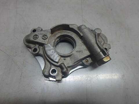 Bomba de Aceite Toyota Avensis 1.8 VVTI 105 143 CV