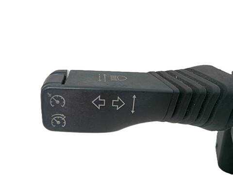 Foto 3ª: Mando Multifuncion Opel Astra COSMO 1 CDTI 120CV (2004)