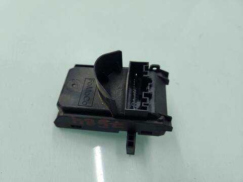 Centralita Motor ECU Ford Ranger DOPPELKABINE 4X4 WILDTRAK 200CV 147KW
