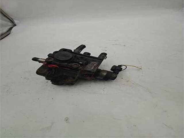Foto 1ª: Bomba Inyeccion Opel Astra 1.3 SELECTION [1.3 LTR. - 70 KW 16V CDTI]