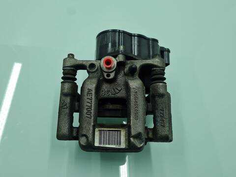 Pedal Embrague Citroen Berlingo SHINE M 102CV 75KW