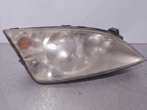 Foto 2ª: Faro Derecho Ford Mondeo 2.0 TDCI CAT BERLINA 130CV 96KW [N7BA] (2007)