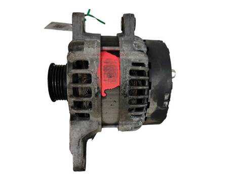 Alternador Mercedes Clase A 140 A 200 CDI - D 176.008)