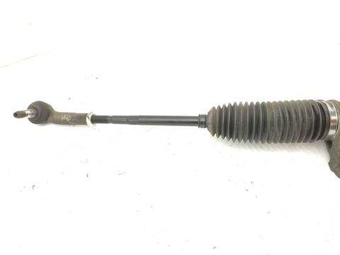 Foto 3ª: Cremallera de Direccion Seat Leon 1.9 TDI 110CV 81KW [ASV] (2003)