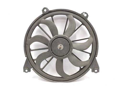 Electroventilador Fiat Freemont 2.0 JTD 170CV 125KW